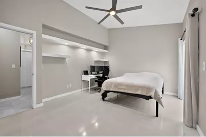 922 Opal Terrace, Weston, FL 33326 - Photo 21