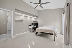 922 Opal Terrace, Weston, FL 33326 - Photo 21