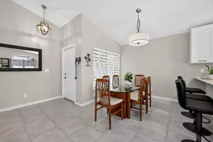 922 Opal Terrace, Weston, FL 33326 - Photo 9