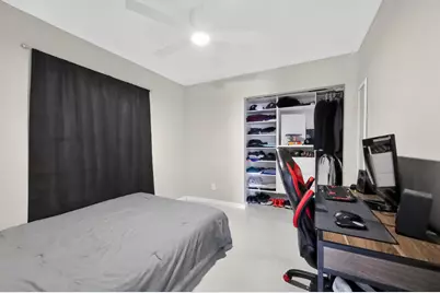 922 Opal Terrace, Weston, FL 33326 - Photo 23