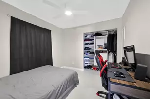 922 Opal Terrace, Weston, FL 33326 - Photo 23
