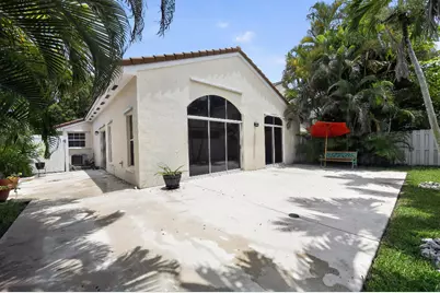 922 Opal Terrace, Weston, FL 33326 - Photo 29