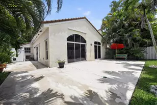 922 Opal Terrace, Weston, FL 33326 - Photo 29