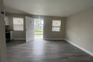 4393 Windsor Ave, West Palm Beach, FL 33407 - Photo 15