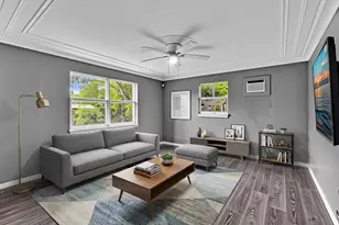 4936 NE 14th Ave, Pompano Beach, FL 33064 - Photo 25
