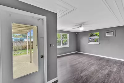 4936 NE 14th Avenue, Pompano Beach, FL 33064 - Photo 23
