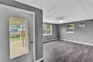 4936 NE 14th Ave, Pompano Beach, FL 33064 - Photo 23