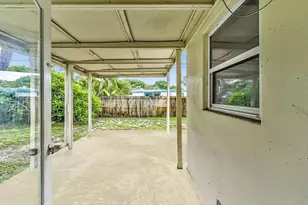 4936 NE 14th Ave, Pompano Beach, FL 33064 - Photo 29