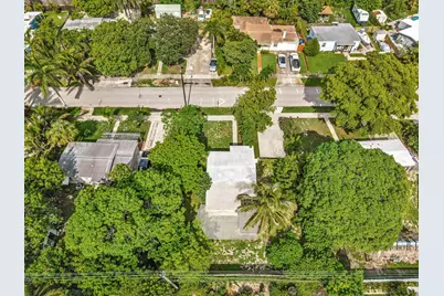 4936 NE 14th Avenue, Pompano Beach, FL 33064 - Photo 35