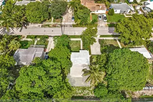 4936 NE 14th Ave, Pompano Beach, FL 33064 - Photo 35