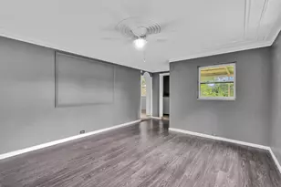 4936 NE 14th Ave, Pompano Beach, FL 33064 - Photo 27
