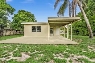 4936 NE 14th Ave, Pompano Beach, FL 33064 - Photo 31