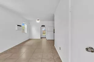 4936 NE 14th Ave, Pompano Beach, FL 33064 - Photo 7