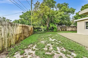 4936 NE 14th Ave, Pompano Beach, FL 33064 - Photo 33