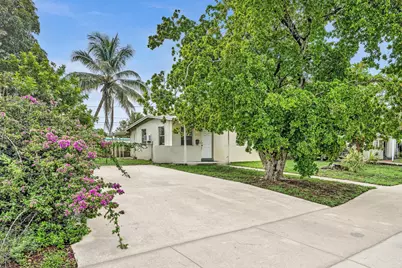 4936 NE 14th Avenue, Pompano Beach, FL 33064 - Photo 3