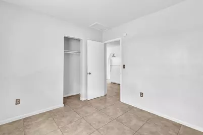 4936 NE 14th Avenue, Pompano Beach, FL 33064 - Photo 19