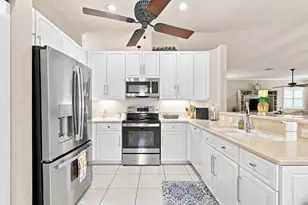 4870 SE Devenwood Way, Stuart, FL 34997 - Photo 13