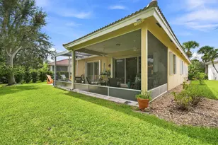 4870 SE Devenwood Way, Stuart, FL 34997 - Photo 27