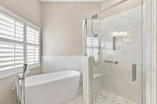 4870 SE Devenwood Way, Stuart, FL 34997 - Photo 23