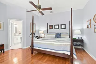 4870 SE Devenwood Way, Stuart, FL 34997 - Photo 21