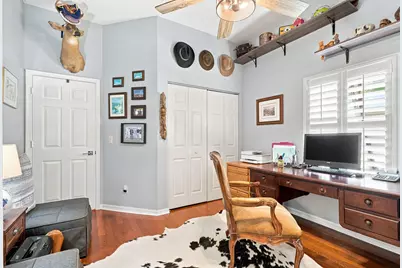 4870 SE Devenwood Way, Stuart, FL 34997 - Photo 15