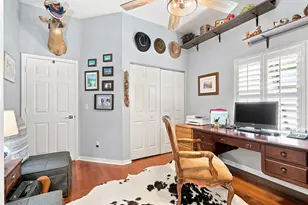 4870 SE Devenwood Way, Stuart, FL 34997 - Photo 15