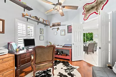 4870 SE Devenwood Way, Stuart, FL 34997 - Photo 15