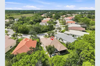 4870 SE Devenwood Way, Stuart, FL 34997 - Photo 31
