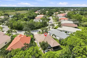 4870 SE Devenwood Way, Stuart, FL 34997 - Photo 31