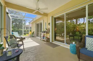 4870 SE Devenwood Way, Stuart, FL 34997 - Photo 25
