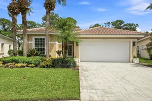 4870 SE Devenwood Way, Stuart, FL 34997 - Photo 1