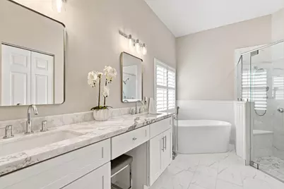 4870 SE Devenwood Way, Stuart, FL 34997 - Photo 21