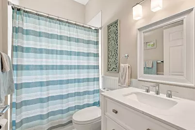 4870 SE Devenwood Way, Stuart, FL 34997 - Photo 17