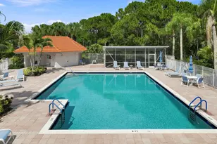 4870 SE Devenwood Way, Stuart, FL 34997 - Photo 33