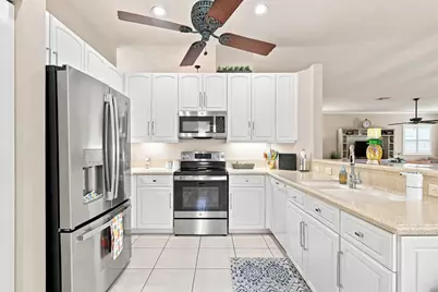 4870 SE Devenwood Way, Stuart, FL 34997 - Photo 13