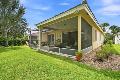 4870 SE Devenwood Way, Stuart, FL 34997 - Photo 27