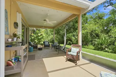 4870 SE Devenwood Way, Stuart, FL 34997 - Photo 25