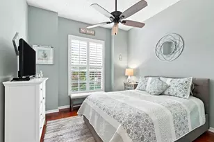 4870 SE Devenwood Way, Stuart, FL 34997 - Photo 17