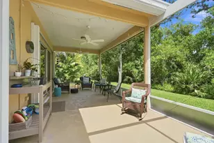 4870 SE Devenwood Way, Stuart, FL 34997 - Photo 25