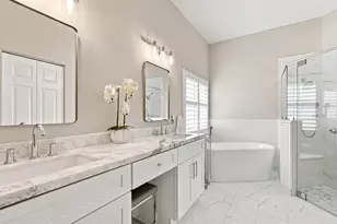 4870 SE Devenwood Way, Stuart, FL 34997 - Photo 21