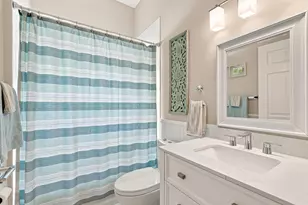 4870 SE Devenwood Way, Stuart, FL 34997 - Photo 17