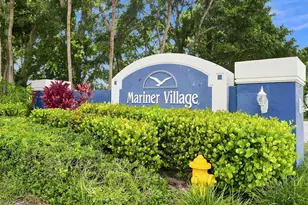 4870 SE Devenwood Way, Stuart, FL 34997 - Photo 35