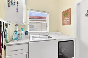 4870 SE Devenwood Way, Stuart, FL 34997 - Photo 19