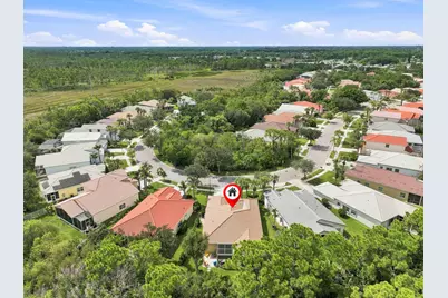 4870 SE Devenwood Way, Stuart, FL 34997 - Photo 31