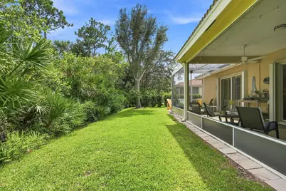 4870 SE Devenwood Way, Stuart, FL 34997 - Photo 29