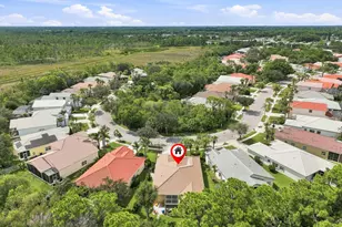 4870 SE Devenwood Way, Stuart, FL 34997 - Photo 31