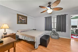 360 High Point Ct, Boynton Beach, FL 33435 - Photo 11