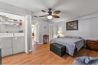 360 High Point Court #C, Boynton Beach, FL 33435 - Photo 11