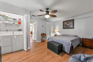360 High Point Ct, Boynton Beach, FL 33435 - Photo 11