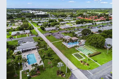 360 High Point Court #C, Boynton Beach, FL 33435 - Photo 25